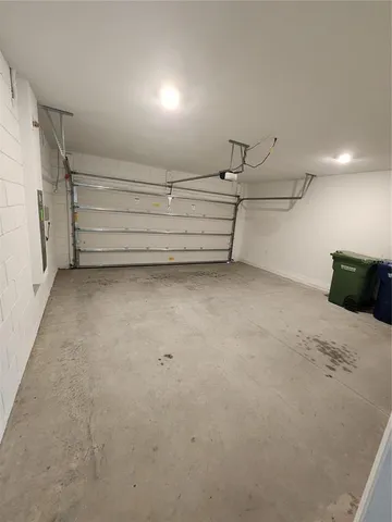 $2,100 | 537 Reggie Road, Winter Haven, FL 33859