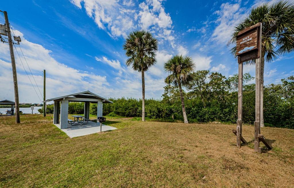 7810 Chapel Avenue Port Richey, FL 34668 - Photo 82 of 94 Gallery Image 82