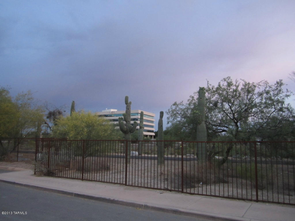 141 East Calderwood Road Tucson, AZ 85704 - Photo 15 of 31