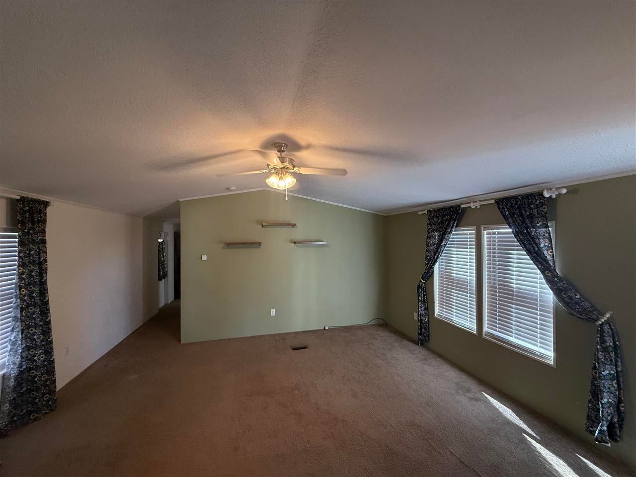 800708 South 3390th Road Tryon, OK 74875 - Photo 20 of 24 Gallery Image 20