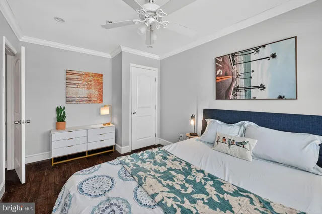 $685,000 | 522 21st Street Northeast, Washington, DC 20002