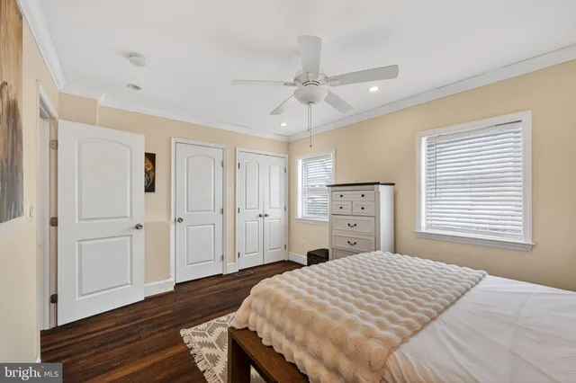 $685,000 | 522 21st Street Northeast, Washington, DC 20002