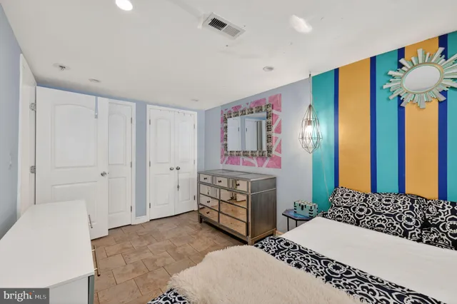 $685,000 | 522 21st Street Northeast, Washington, DC 20002