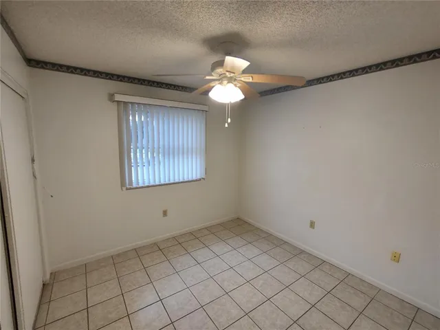 $182,500 | 8565 Southwest 109th Street, Ocala, FL 34481