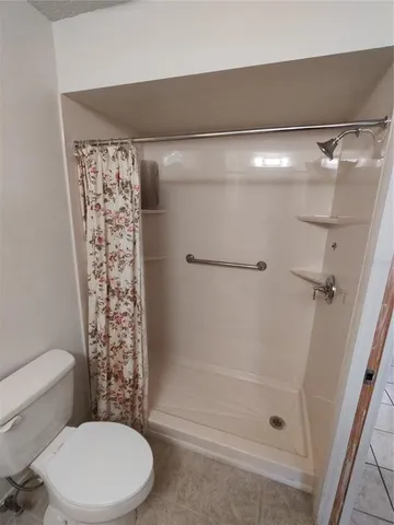 $182,500 | 8565 Southwest 109th Street, Ocala, FL 34481