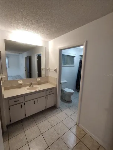 $182,500 | 8565 Southwest 109th Street, Ocala, FL 34481