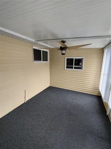 $182,500 | 8565 Southwest 109th Street, Ocala, FL 34481