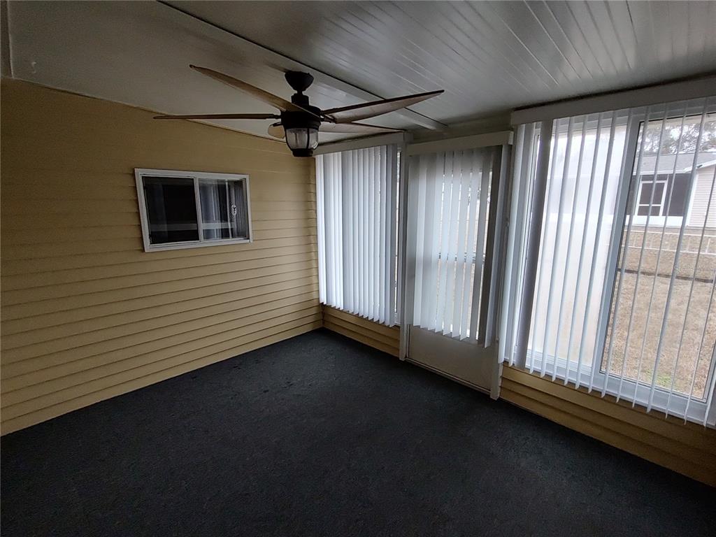 8565 Southwest 109th Street Ocala, FL 34481 - Photo 22 of 27 a view of a livingroom with furniture