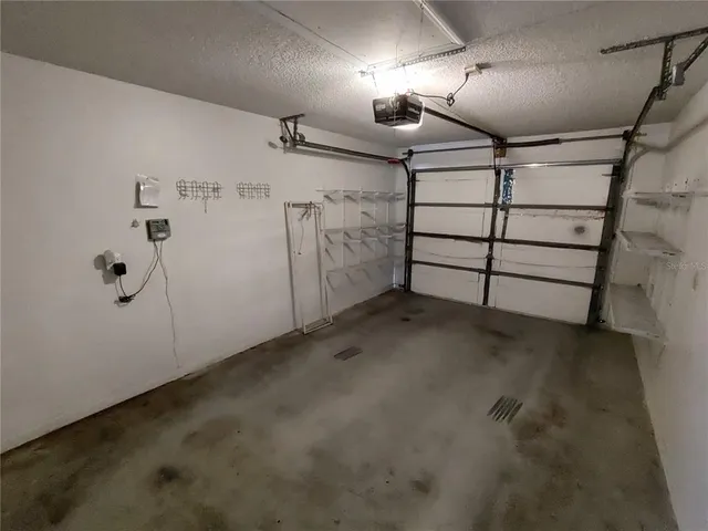 $182,500 | 8565 Southwest 109th Street, Ocala, FL 34481