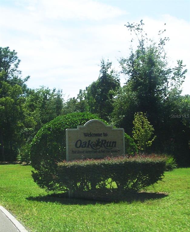 8565 Southwest 109th Street Ocala, FL 34481 - Photo 28 of 38