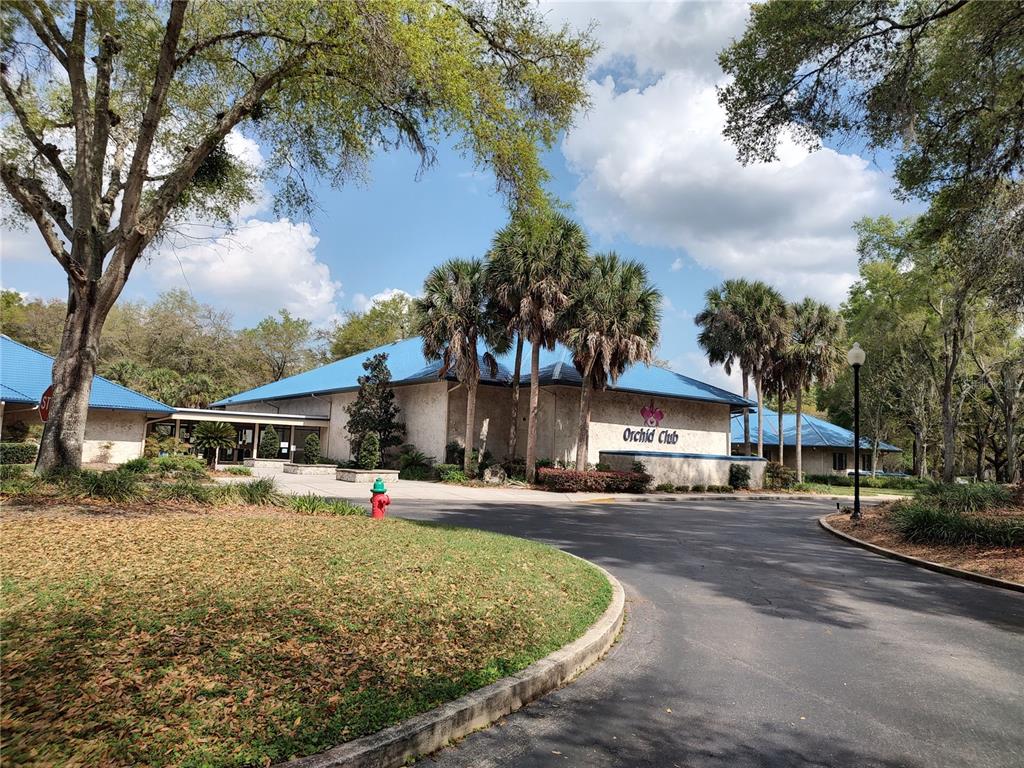 8565 Southwest 109th Street Ocala, FL 34481 - Photo 31 of 38