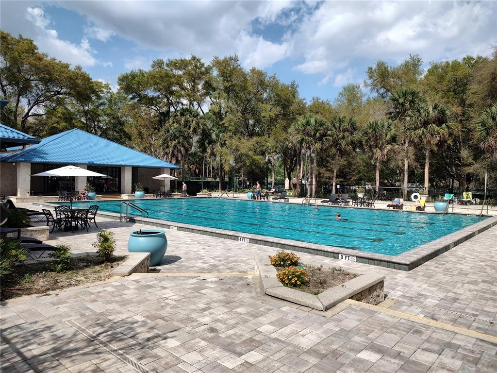 8565 Southwest 109th Street Ocala, FL 34481 - Photo 32 of 38