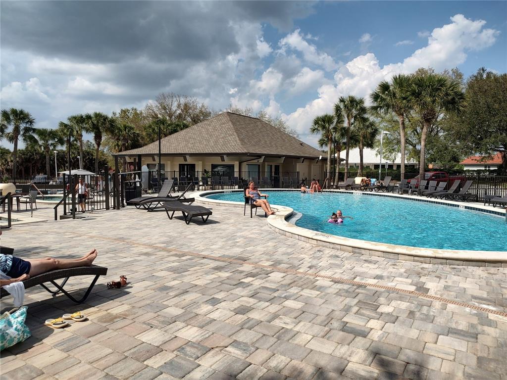 8565 Southwest 109th Street Ocala, FL 34481 - Photo 33 of 38