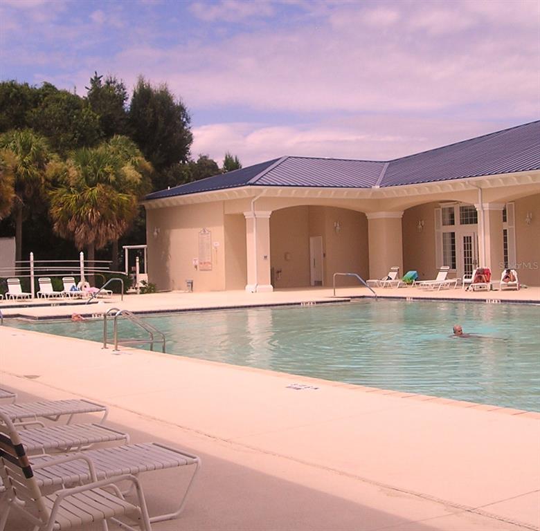 8565 Southwest 109th Street Ocala, FL 34481 - Photo 34 of 38
