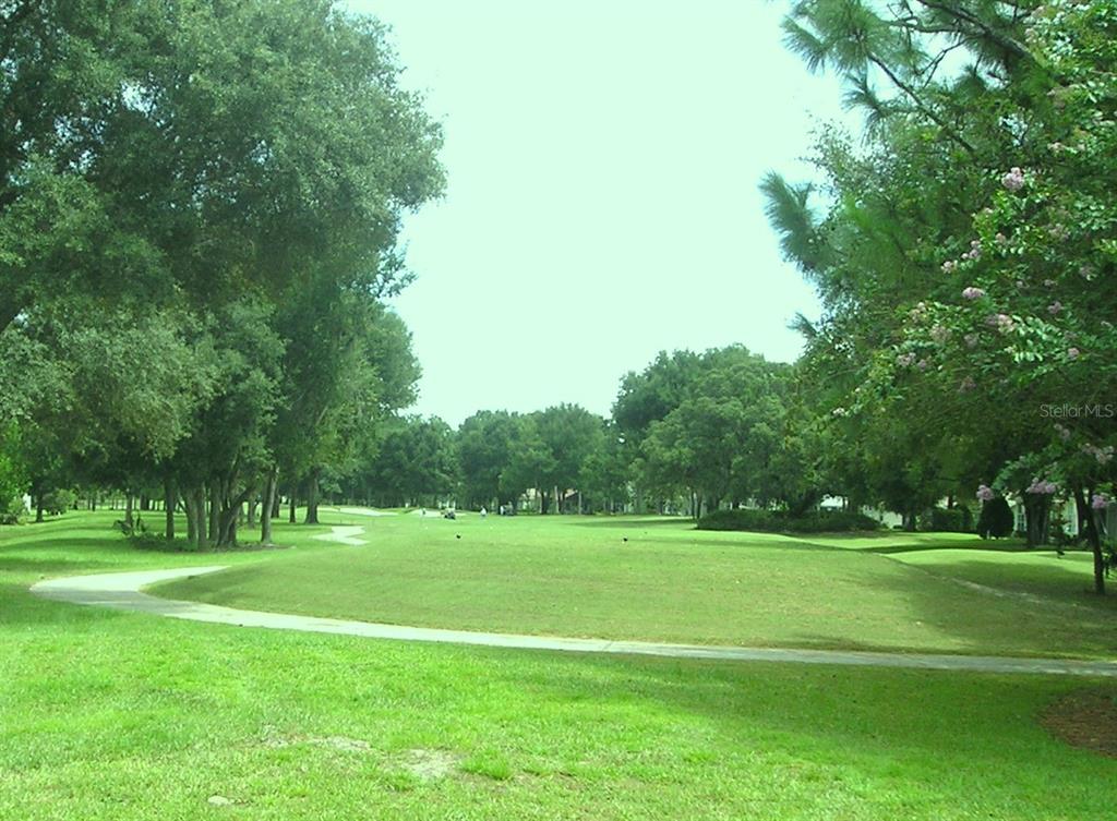 8565 Southwest 109th Street Ocala, FL 34481 - Photo 36 of 38
