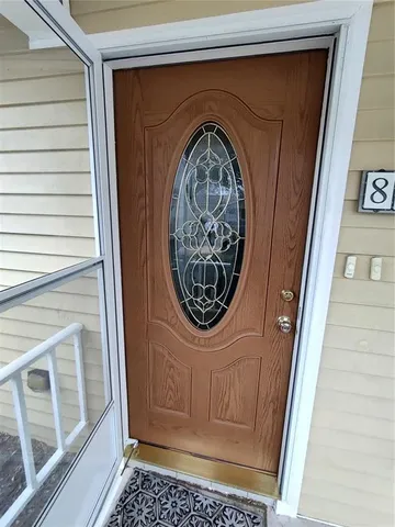 $182,500 | 8565 Southwest 109th Street, Ocala, FL 34481