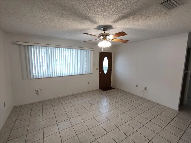 $182,500 | 8565 Southwest 109th Street, Ocala, FL 34481