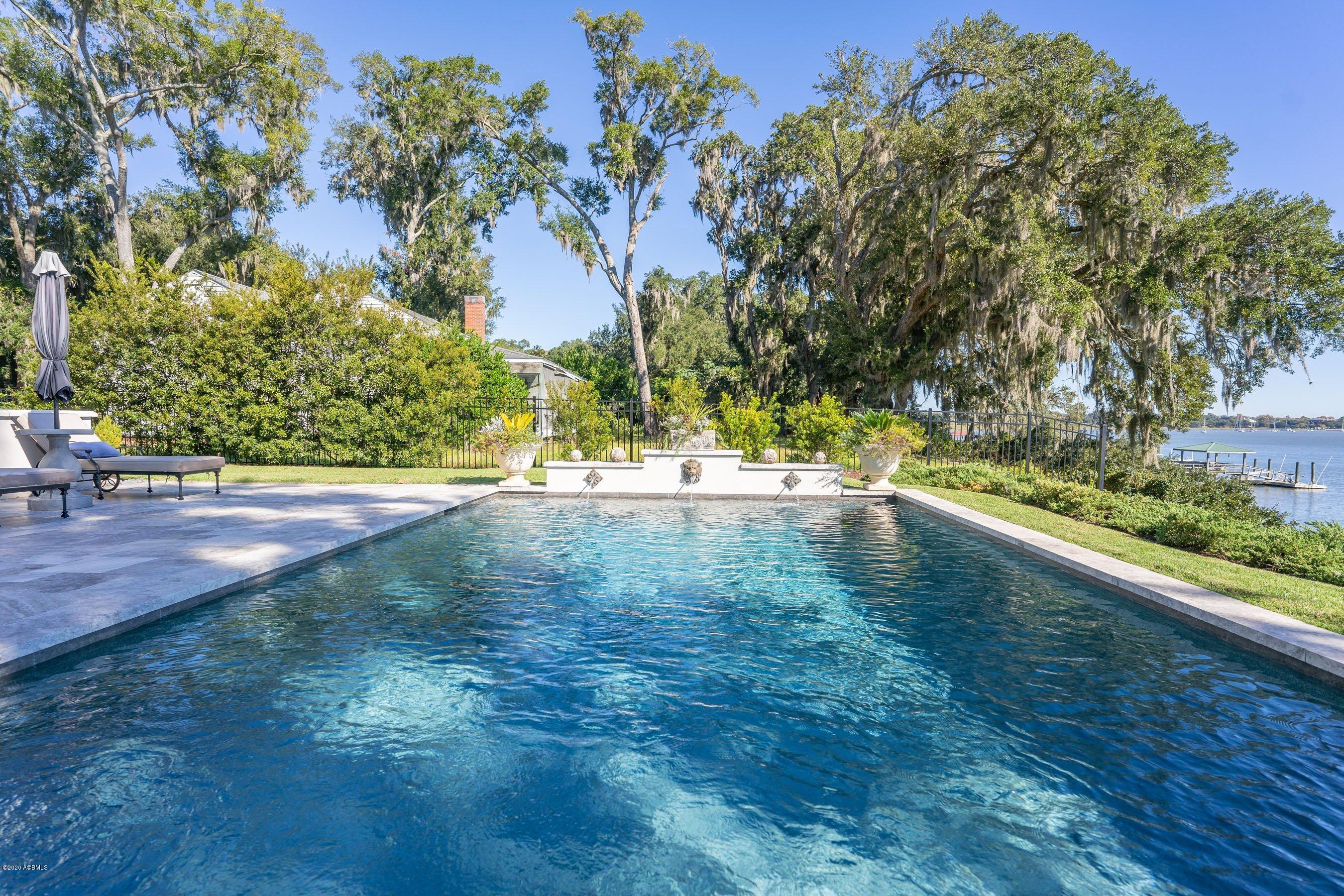 845 Ribaut Road Beaufort, SC 29902 - Photo 39 of 50 DSC01122.jpg-SMALL
