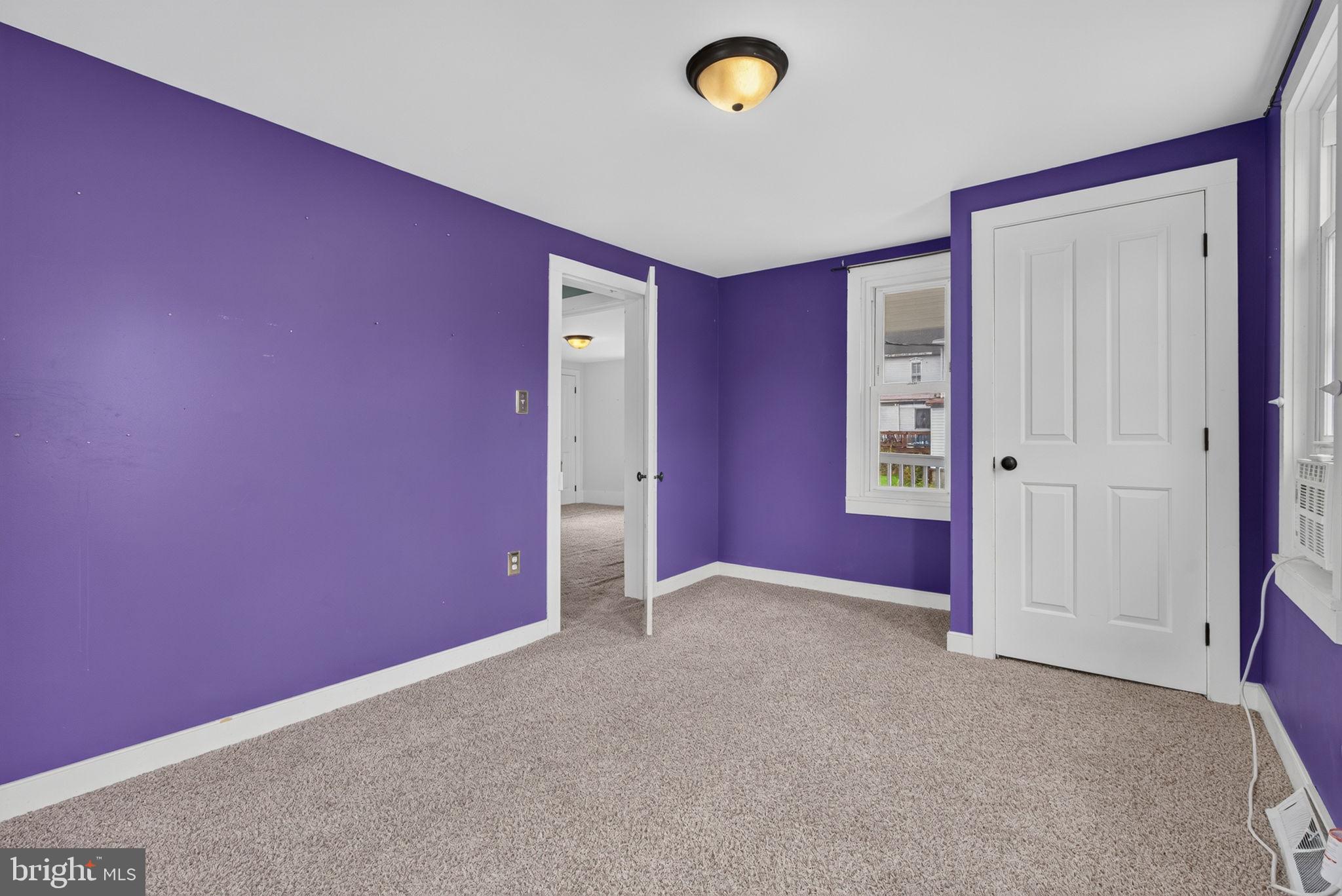 990 Maple Street Lititz, PA 17543 - Photo 24 of 37