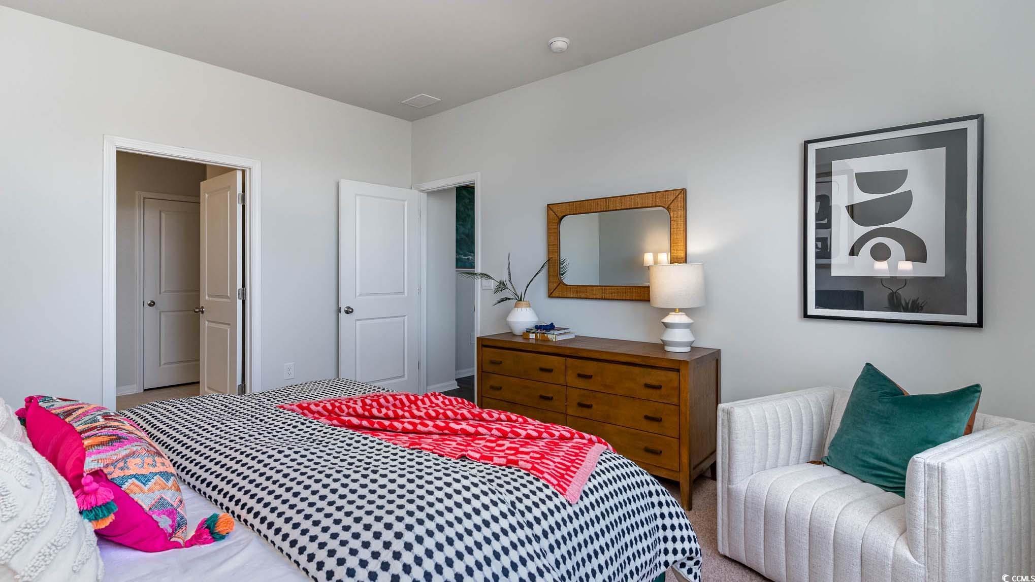 422 Glade Court Loris, SC 29569 - Photo 12 of 25