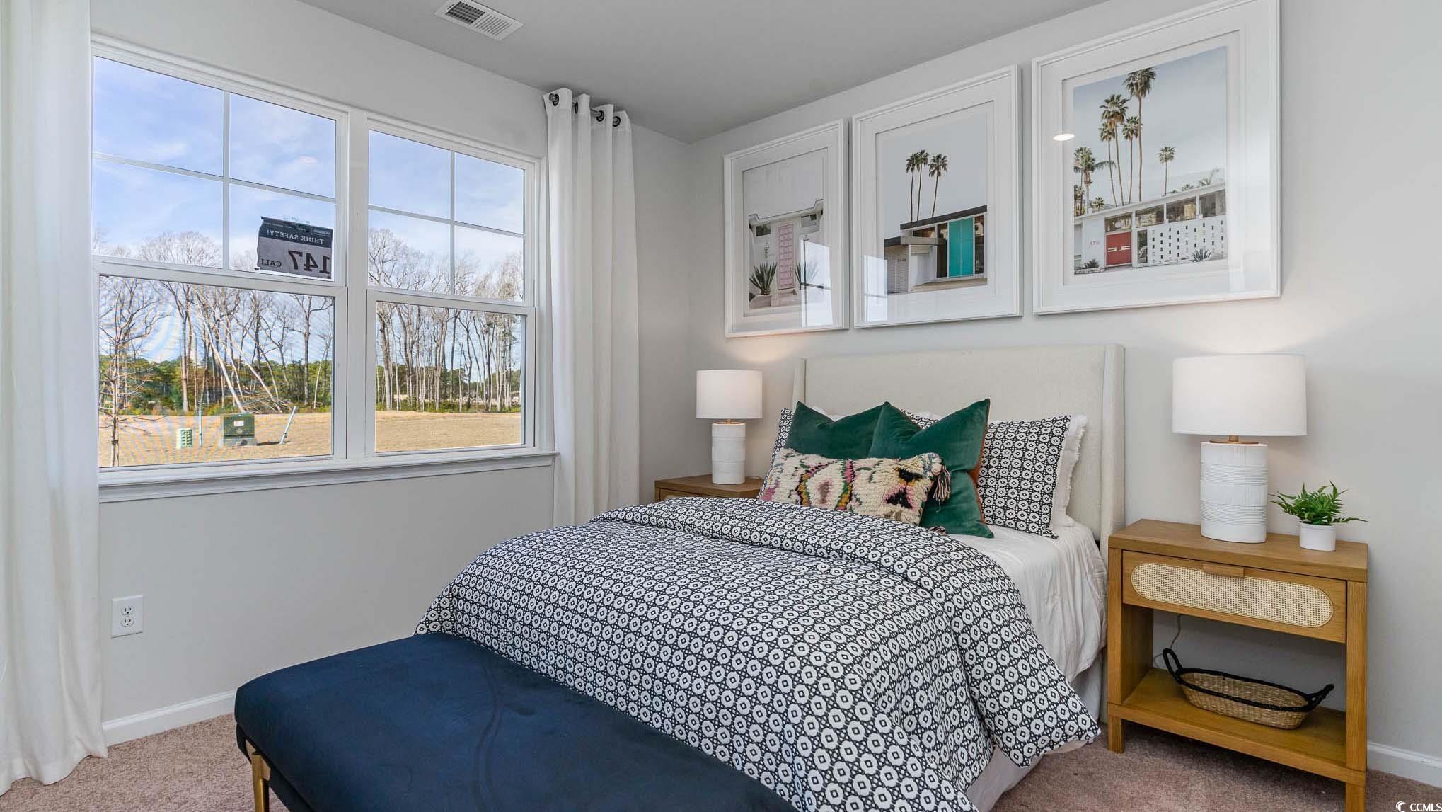 422 Glade Court Loris, SC 29569 - Photo 15 of 25