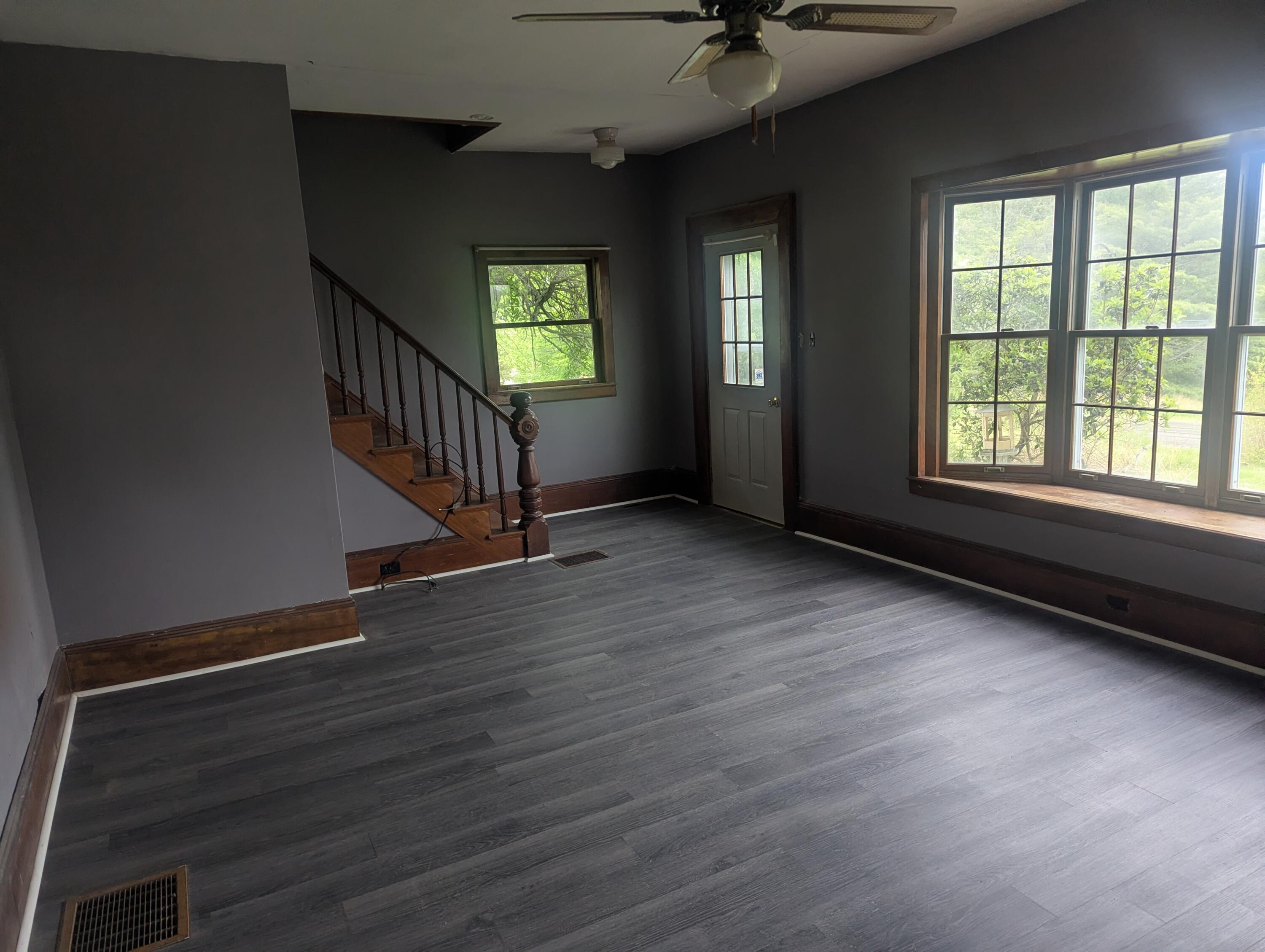 170 Fisher Road Monroe, ME 04951 - Photo 14 of 48 PXL_20260528_175521582.MP