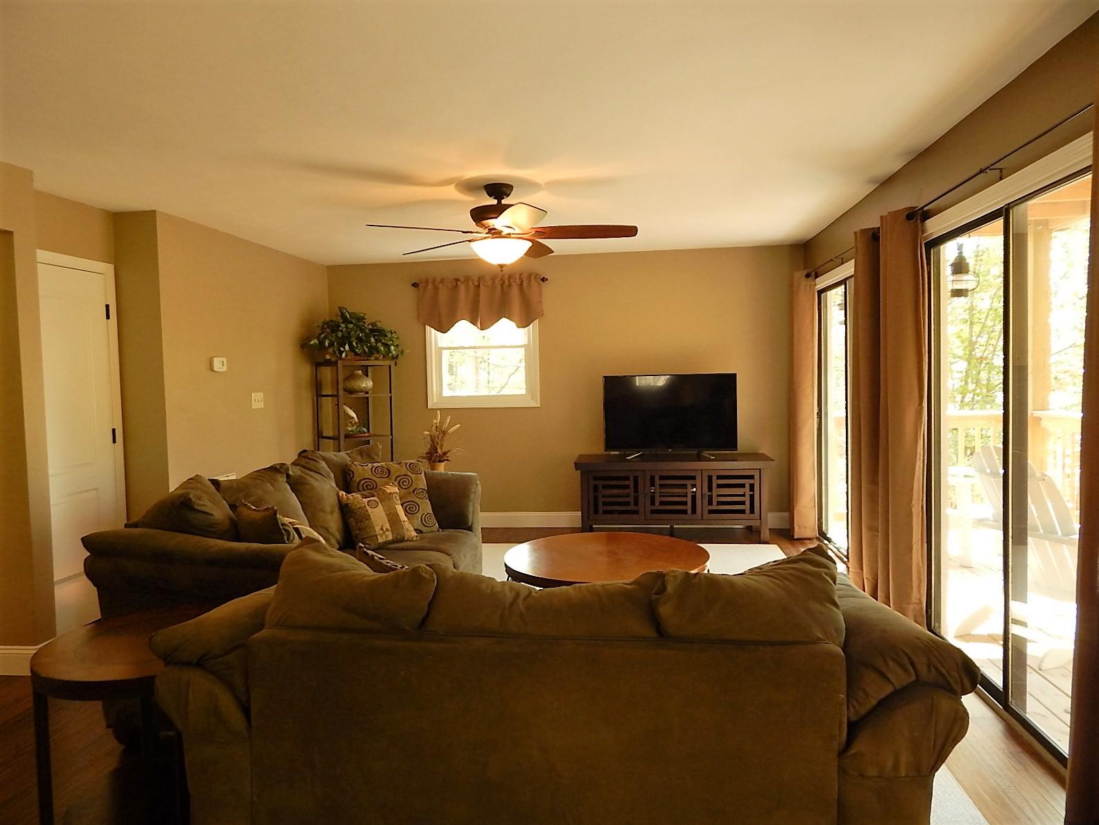 5604 Horseshoe Bend Road Goodview, VA 24095 - Photo 22 of 58 DSCN4531