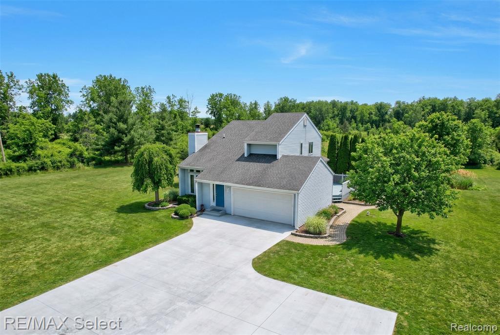 1171 North McKinley Road Flushing, MI 48433 - Photo 10 of 54