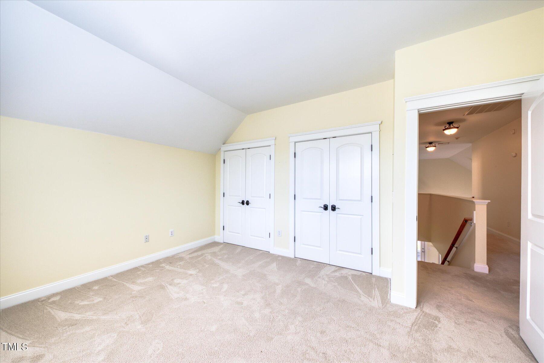 121 Bridgegate Drive Cary, NC 27519 - Photo 22 of 38