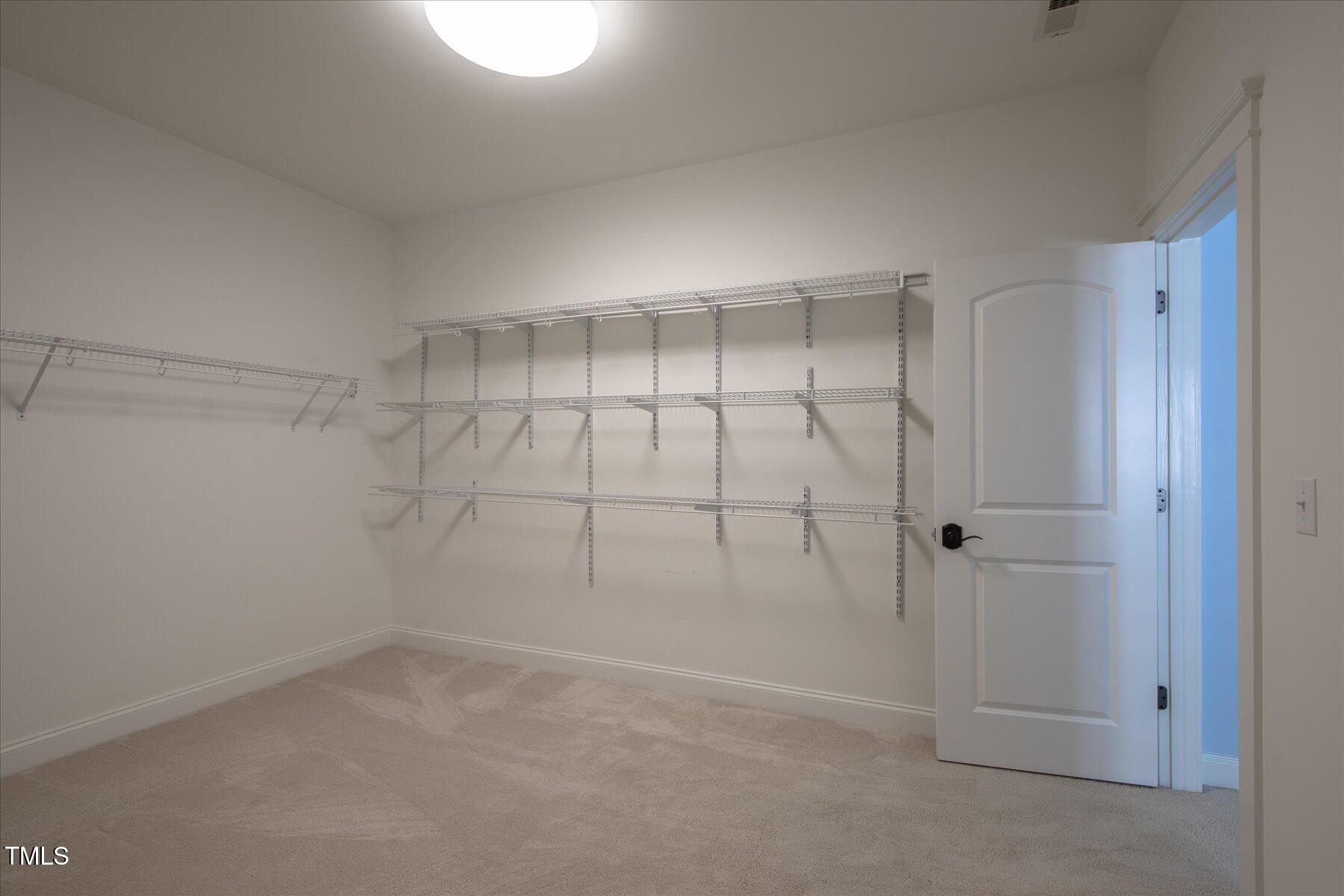 121 Bridgegate Drive Cary, NC 27519 - Photo 27 of 38