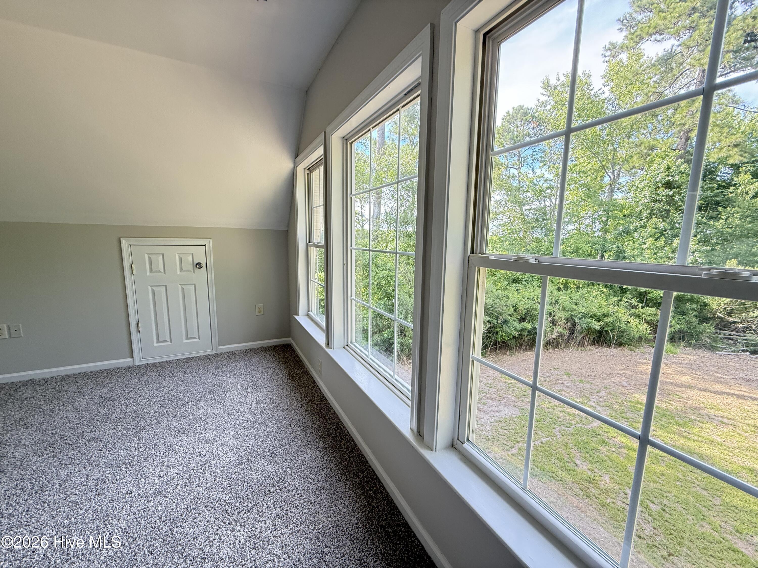 236 Poplar Neck Road Tyner, NC 27980 - Photo 24 of 46