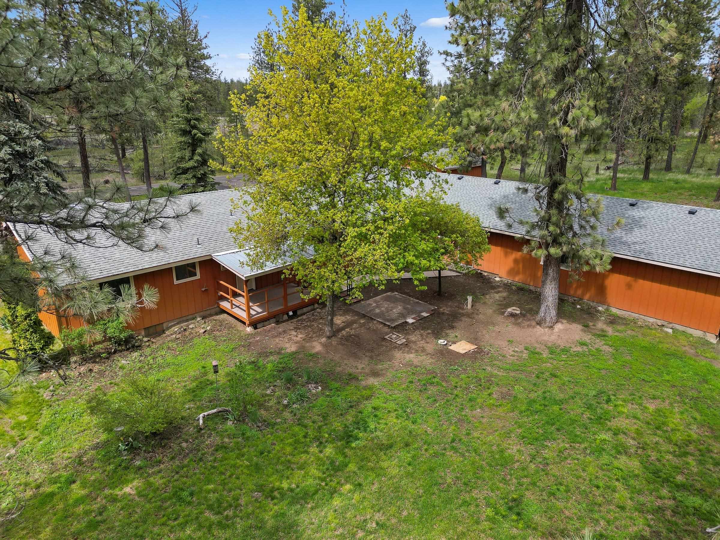 16423 South Maple Road Spokane, WA 99224 - Photo 31 of 36