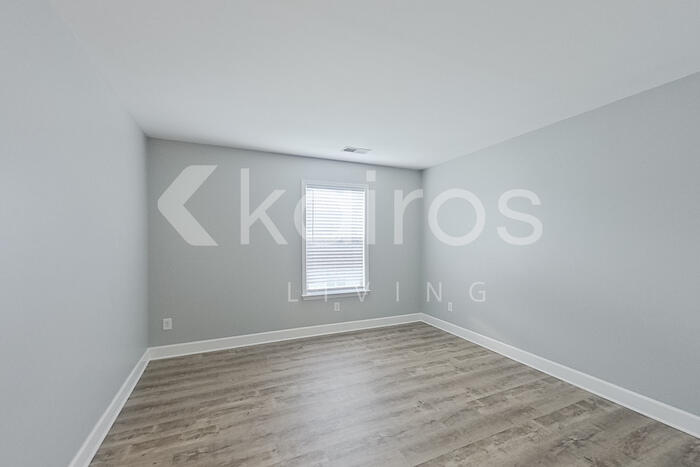 141 Whitton Court Lexington, SC 29073 - Photo 25 of 37