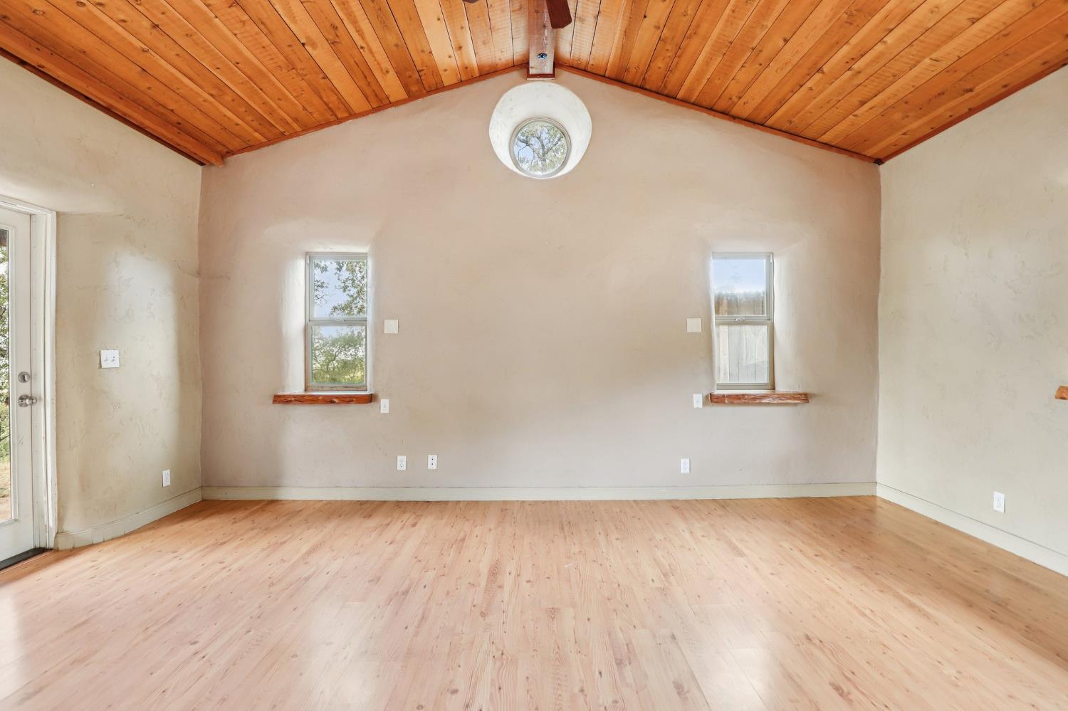 2428 Hunt Road Angels Camp, CA 95222 - Photo 25 of 41 Gallery Image 25