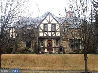 7060 Greenhill Road Philadelphia, PA 19151 - Photo 1 of 6 Gallery Image 1