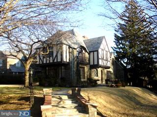 7060 Greenhill Road Philadelphia, PA 19151 - Photo 2 of 6 Gallery Image 2