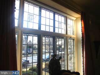 7060 Greenhill Road Philadelphia, PA 19151 - Photo 3 of 6 Gallery Image 3