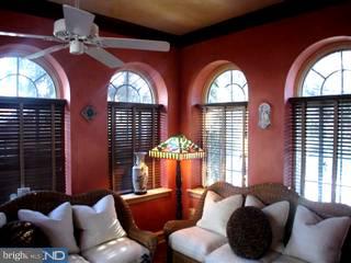 7060 Greenhill Road Philadelphia, PA 19151 - Photo 4 of 6 Gallery Image 4
