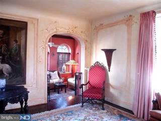 7060 Greenhill Road Philadelphia, PA 19151 - Photo 5 of 6 Gallery Image 5