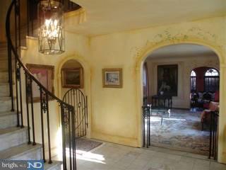 7060 Greenhill Road Philadelphia, PA 19151 - Photo 6 of 6 Gallery Image 6