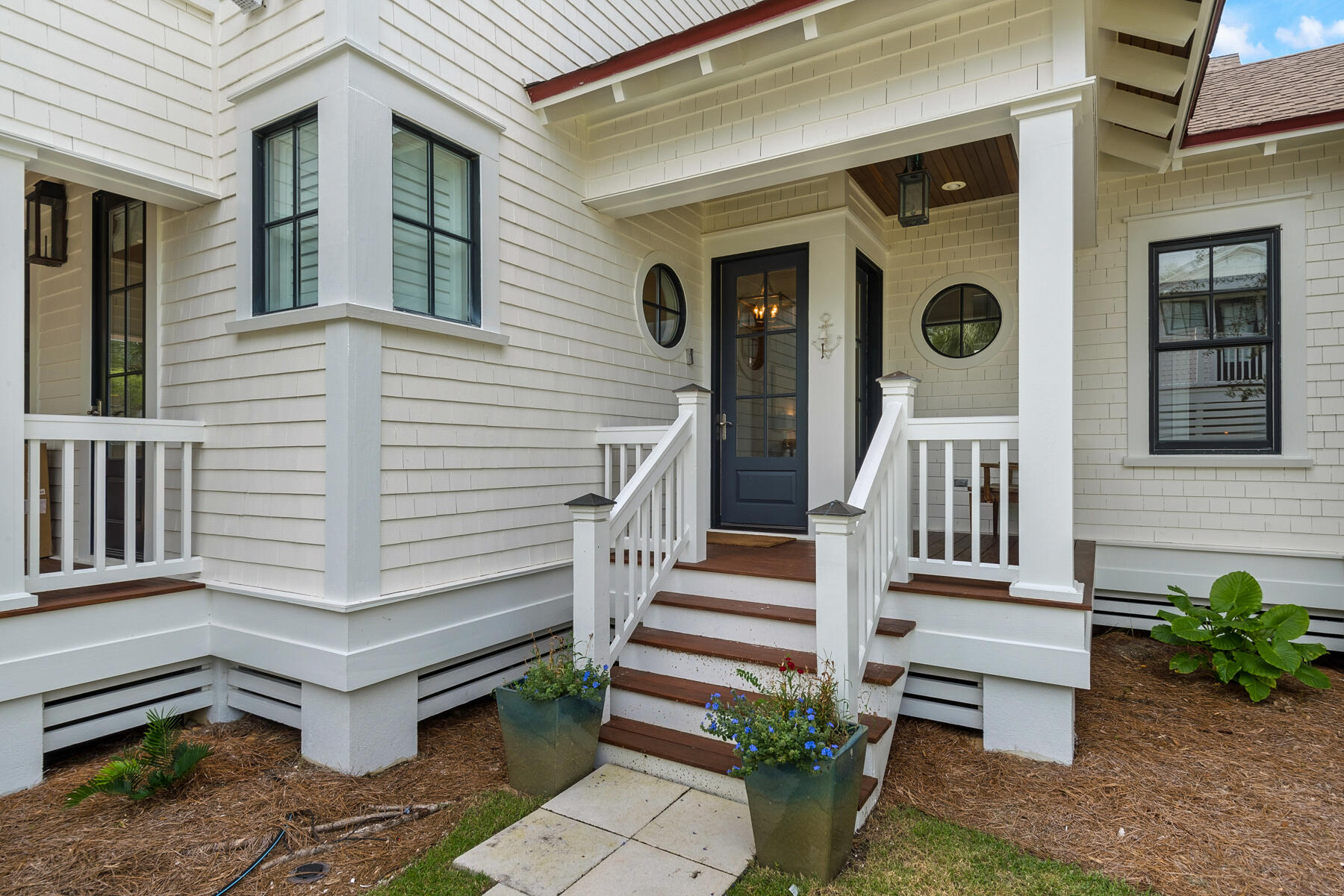 44 Bridge Water Ln Inlet Beach Inlet Beach, FL 32461 - Photo 15 of 83