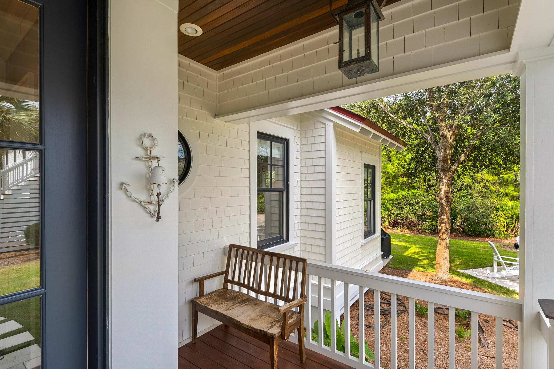 44 Bridge Water Ln Inlet Beach Inlet Beach, FL 32461 - Photo 16 of 83