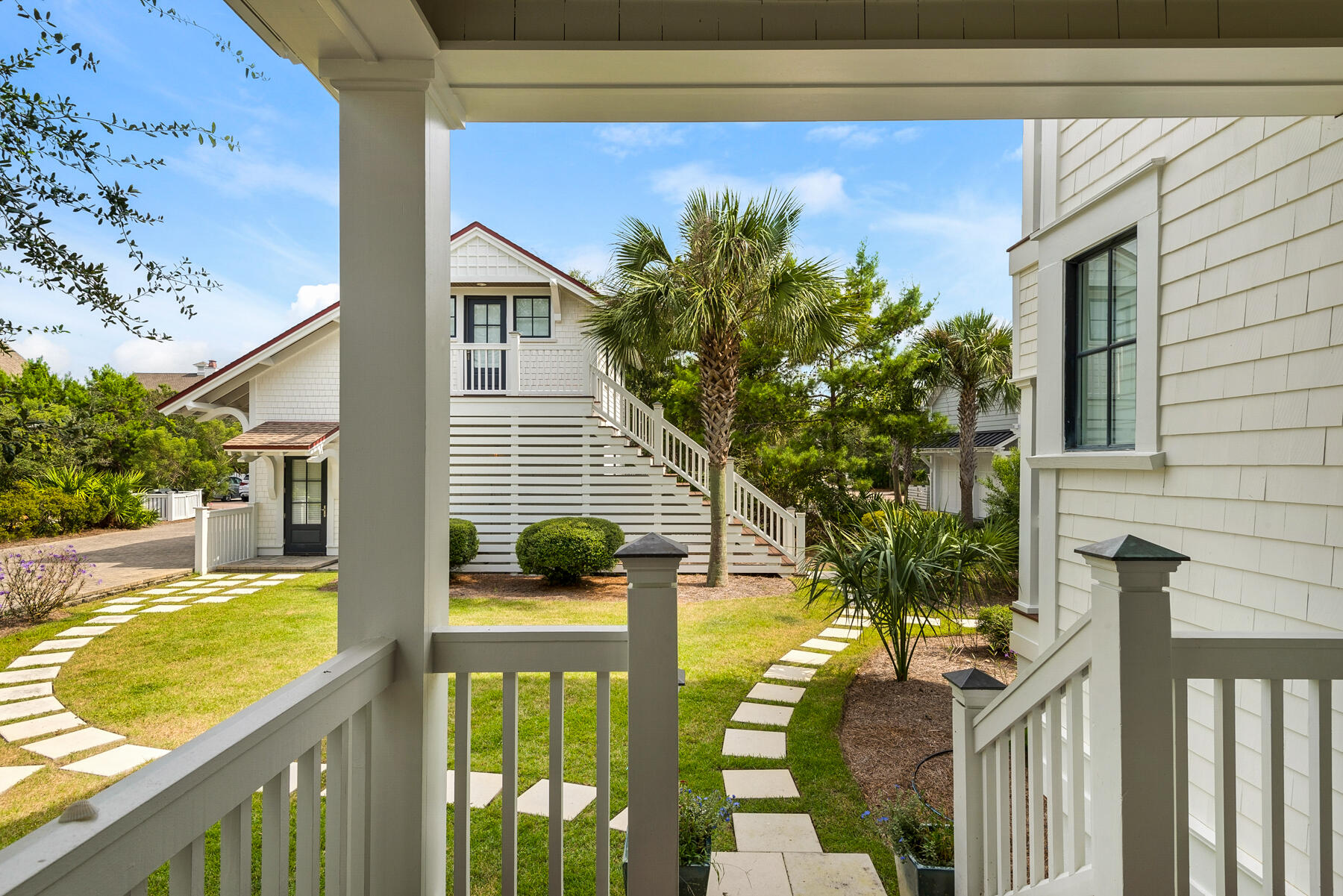 44 Bridge Water Ln Inlet Beach Inlet Beach, FL 32461 - Photo 17 of 83
