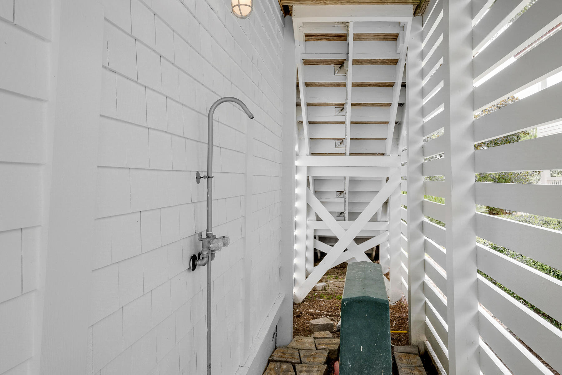 44 Bridge Water Ln Inlet Beach Inlet Beach, FL 32461 - Photo 18 of 83