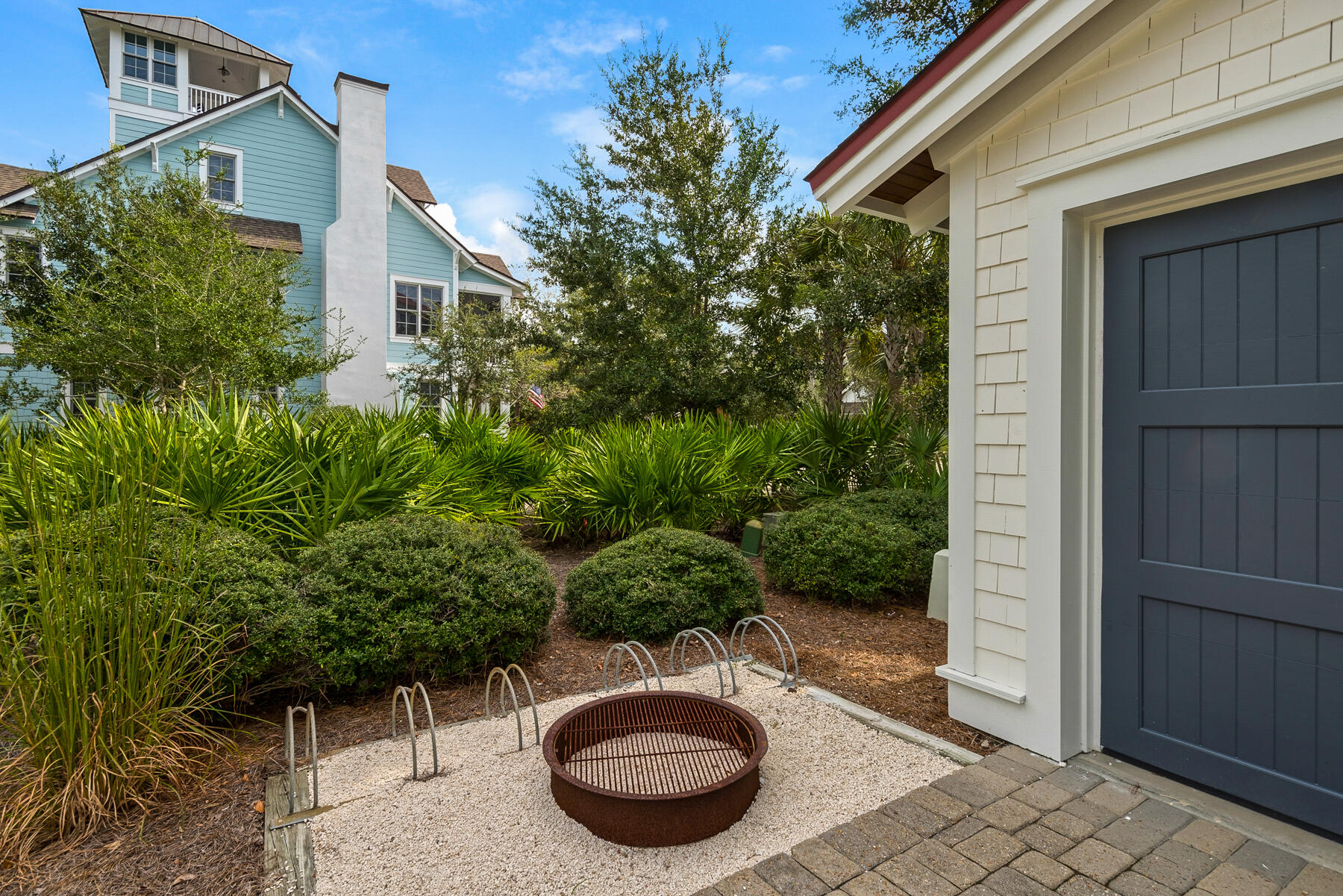 44 Bridge Water Ln Inlet Beach Inlet Beach, FL 32461 - Photo 19 of 83