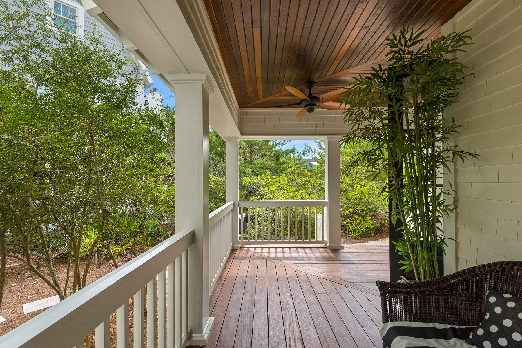 44 Bridge Water Ln Inlet Beach Inlet Beach, FL 32461 - Photo 24 of 83