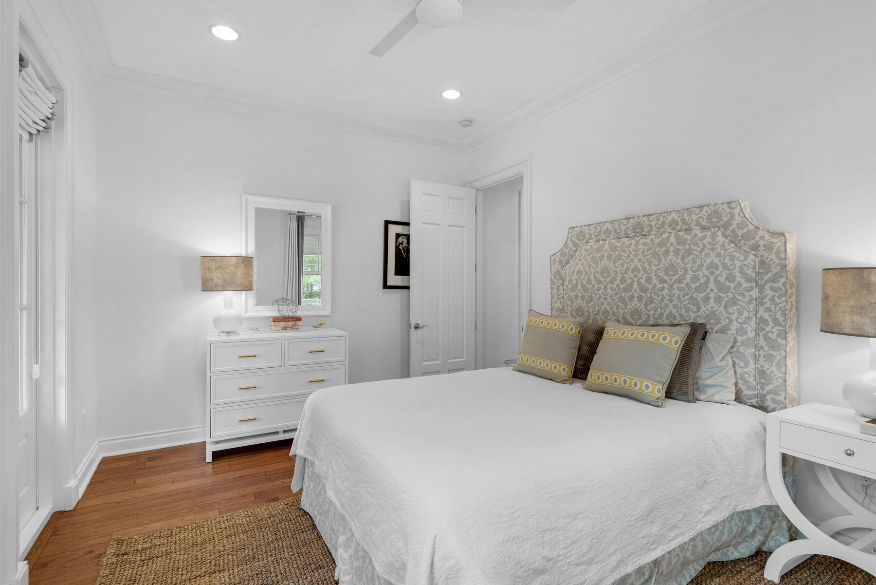 44 Bridge Water Ln Inlet Beach Inlet Beach, FL 32461 - Photo 26 of 83