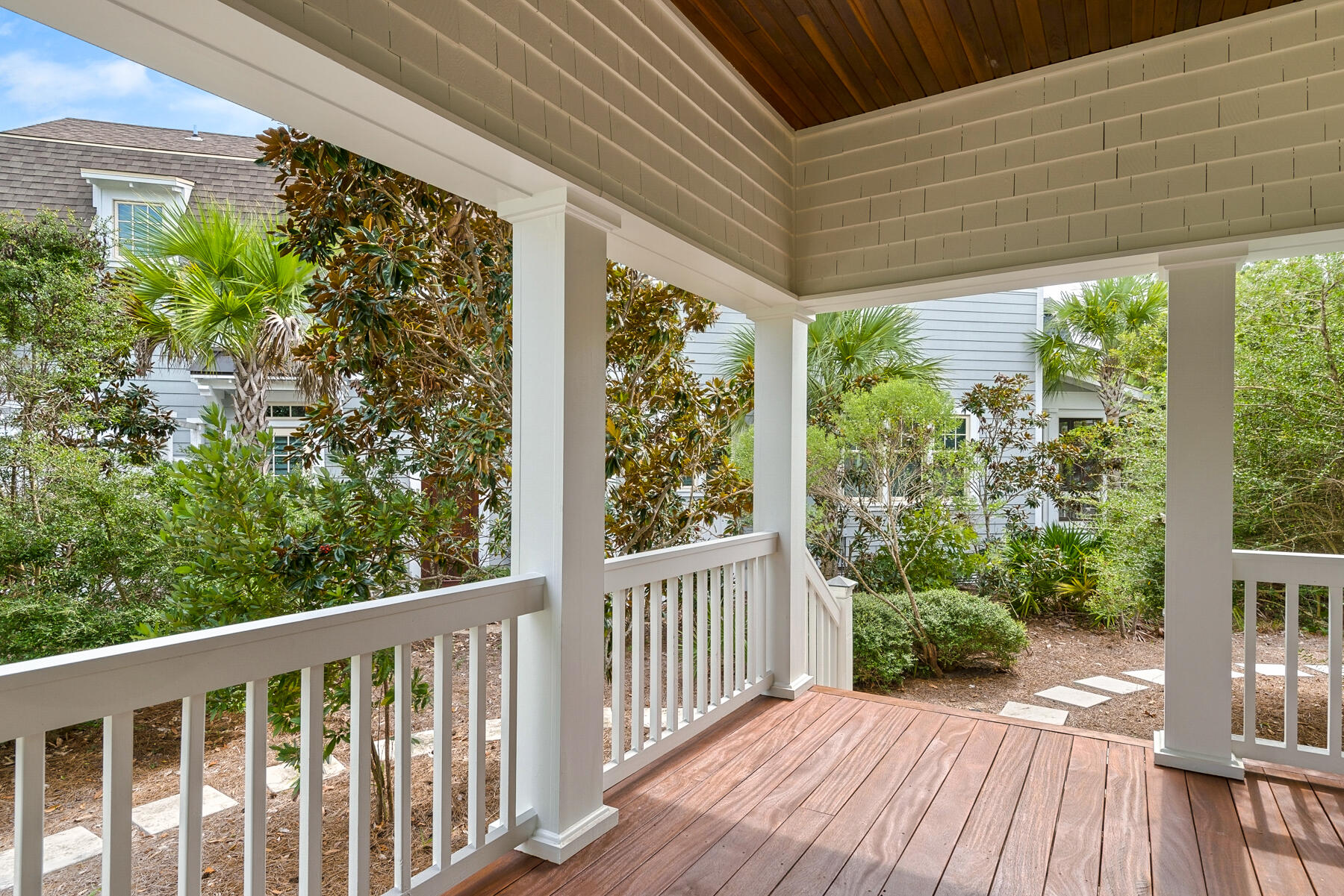 44 Bridge Water Ln Inlet Beach Inlet Beach, FL 32461 - Photo 28 of 83