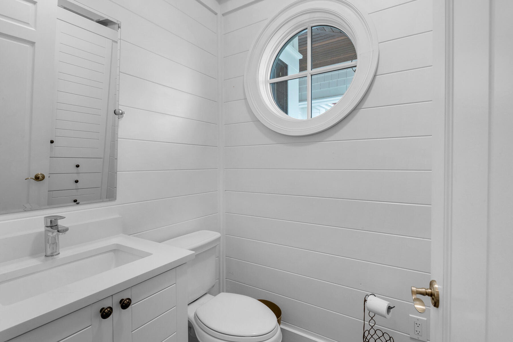 44 Bridge Water Ln Inlet Beach Inlet Beach, FL 32461 - Photo 30 of 83