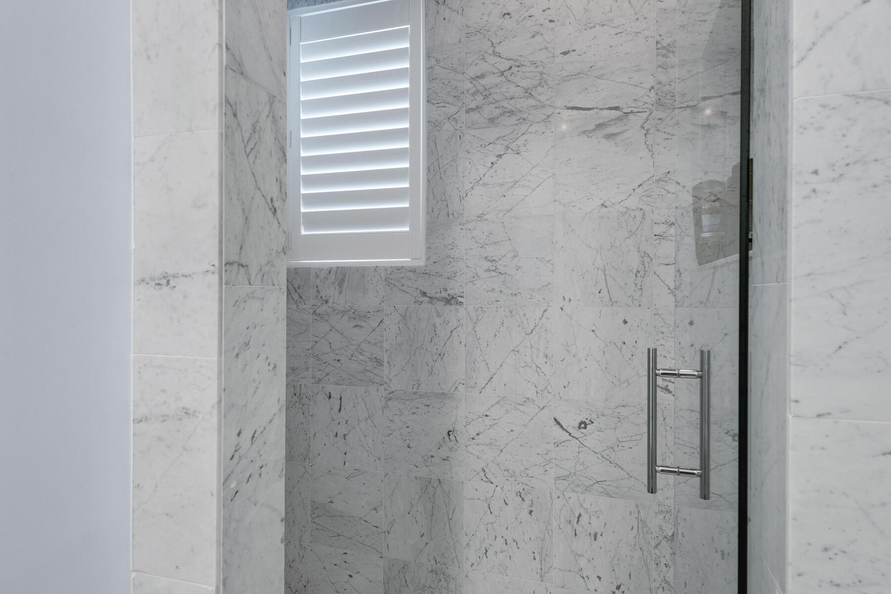 44 Bridge Water Ln Inlet Beach Inlet Beach, FL 32461 - Photo 31 of 83